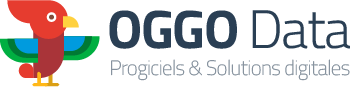 OGGO Data